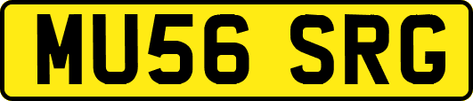 MU56SRG