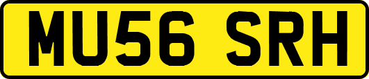 MU56SRH