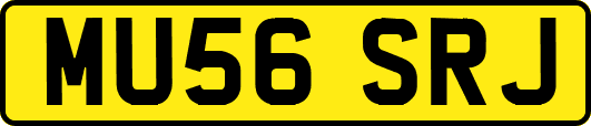 MU56SRJ