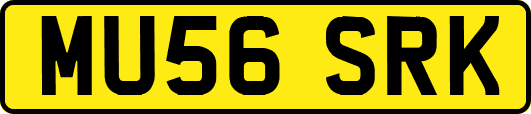 MU56SRK