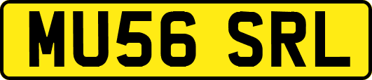 MU56SRL