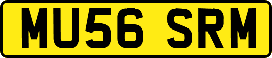 MU56SRM