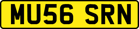 MU56SRN