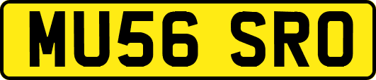 MU56SRO