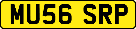 MU56SRP