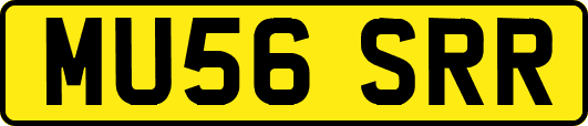 MU56SRR