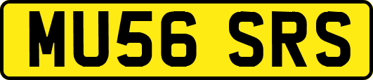 MU56SRS