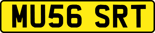 MU56SRT