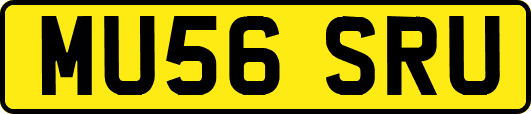 MU56SRU