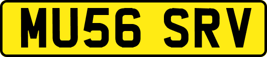 MU56SRV