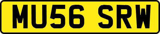 MU56SRW