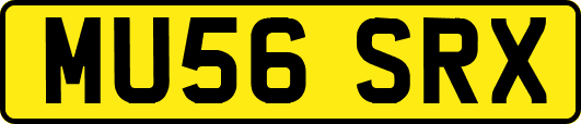 MU56SRX