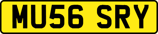 MU56SRY