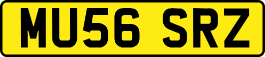 MU56SRZ