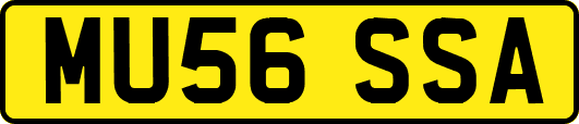 MU56SSA