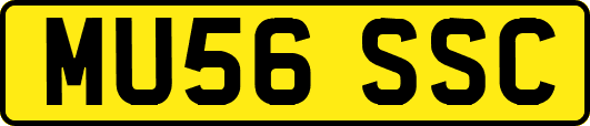 MU56SSC