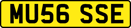 MU56SSE
