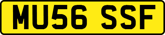 MU56SSF