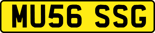 MU56SSG