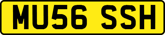 MU56SSH