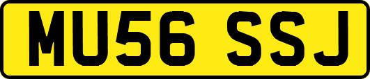 MU56SSJ