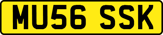 MU56SSK
