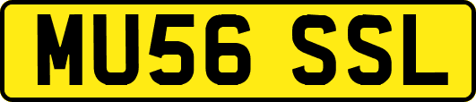 MU56SSL