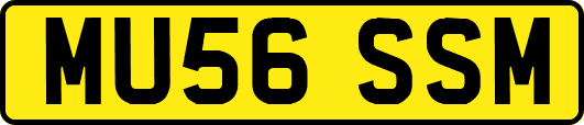 MU56SSM