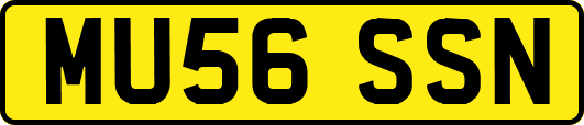 MU56SSN
