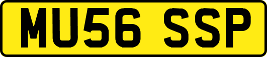 MU56SSP