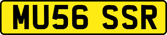 MU56SSR