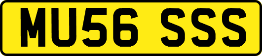 MU56SSS