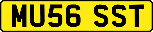 MU56SST