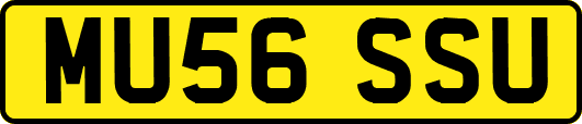 MU56SSU