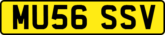 MU56SSV