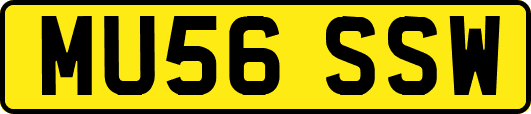 MU56SSW
