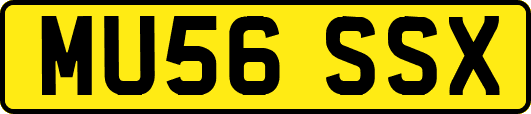 MU56SSX