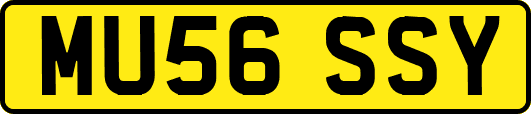 MU56SSY