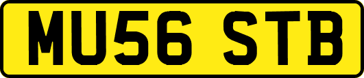 MU56STB