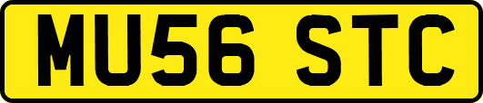 MU56STC