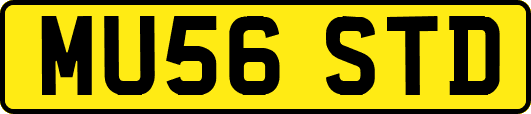 MU56STD