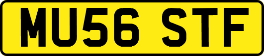 MU56STF