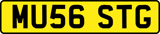 MU56STG