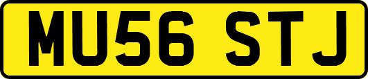 MU56STJ