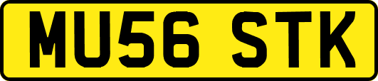 MU56STK