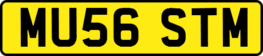 MU56STM
