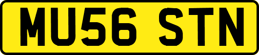 MU56STN