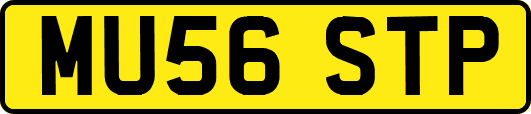 MU56STP