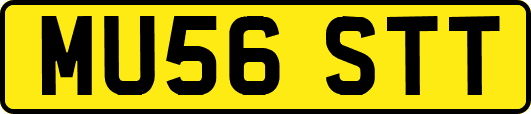 MU56STT
