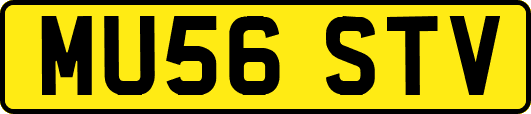 MU56STV